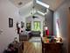 1444 W Walton Unit 3, Chicago, IL 60642