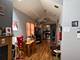 1444 W Walton Unit 3, Chicago, IL 60642