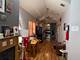 1444 W Walton Unit 3, Chicago, IL 60642