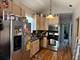 1444 W Walton Unit 3, Chicago, IL 60642