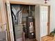 1444 W Walton Unit 3, Chicago, IL 60642