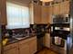 1444 W Walton Unit 3, Chicago, IL 60642