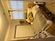 1444 W Walton Unit 3, Chicago, IL 60642