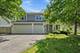 259 Pembrook, Mundelein, IL 60060