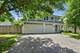 259 Pembrook, Mundelein, IL 60060