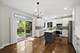 259 Pembrook, Mundelein, IL 60060