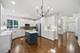 259 Pembrook, Mundelein, IL 60060