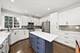 259 Pembrook, Mundelein, IL 60060