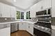 259 Pembrook, Mundelein, IL 60060
