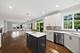 259 Pembrook, Mundelein, IL 60060