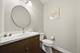 259 Pembrook, Mundelein, IL 60060
