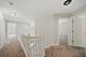 259 Pembrook, Mundelein, IL 60060