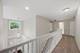 259 Pembrook, Mundelein, IL 60060
