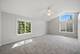 259 Pembrook, Mundelein, IL 60060