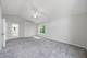 259 Pembrook, Mundelein, IL 60060