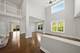 259 Pembrook, Mundelein, IL 60060