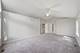 259 Pembrook, Mundelein, IL 60060