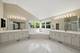 259 Pembrook, Mundelein, IL 60060