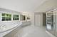 259 Pembrook, Mundelein, IL 60060