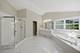259 Pembrook, Mundelein, IL 60060