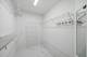 259 Pembrook, Mundelein, IL 60060