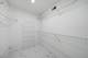 259 Pembrook, Mundelein, IL 60060