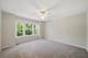 259 Pembrook, Mundelein, IL 60060