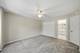 259 Pembrook, Mundelein, IL 60060