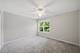 259 Pembrook, Mundelein, IL 60060