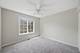 259 Pembrook, Mundelein, IL 60060