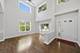 259 Pembrook, Mundelein, IL 60060