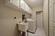 259 Pembrook, Mundelein, IL 60060