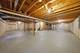 259 Pembrook, Mundelein, IL 60060