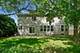 259 Pembrook, Mundelein, IL 60060