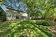 259 Pembrook, Mundelein, IL 60060
