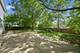 259 Pembrook, Mundelein, IL 60060