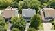 259 Pembrook, Mundelein, IL 60060