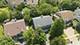 259 Pembrook, Mundelein, IL 60060