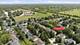 259 Pembrook, Mundelein, IL 60060