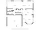 259 Pembrook, Mundelein, IL 60060