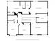 259 Pembrook, Mundelein, IL 60060