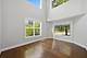 259 Pembrook, Mundelein, IL 60060