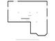 259 Pembrook, Mundelein, IL 60060