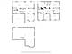259 Pembrook, Mundelein, IL 60060