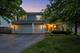 259 Pembrook, Mundelein, IL 60060