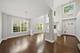 259 Pembrook, Mundelein, IL 60060