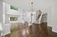 259 Pembrook, Mundelein, IL 60060