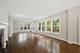 259 Pembrook, Mundelein, IL 60060