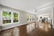 259 Pembrook, Mundelein, IL 60060