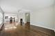 259 Pembrook, Mundelein, IL 60060